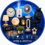 Home & Lifestyle