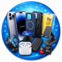 Mobile Accessories