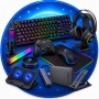 Computer & Gaming